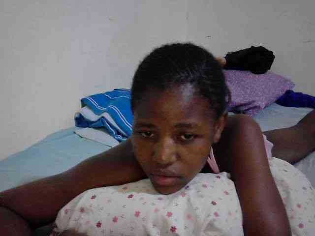 sweet-tatiana webcam