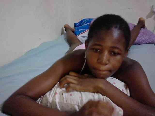 sweet-tatiana webcam