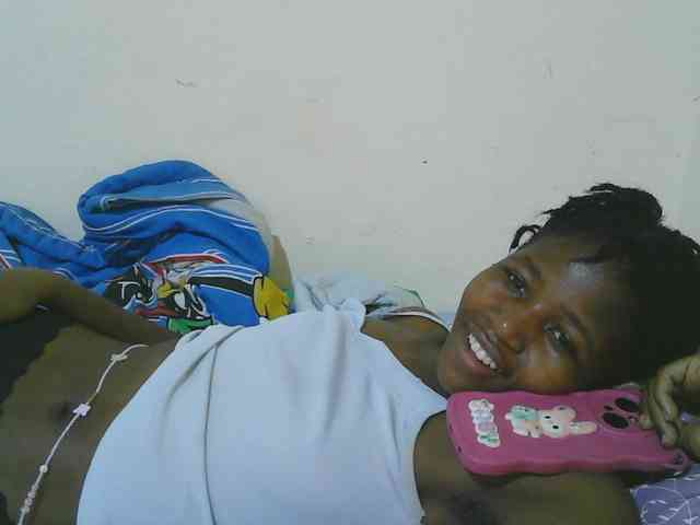 sweet-tatiana webcam