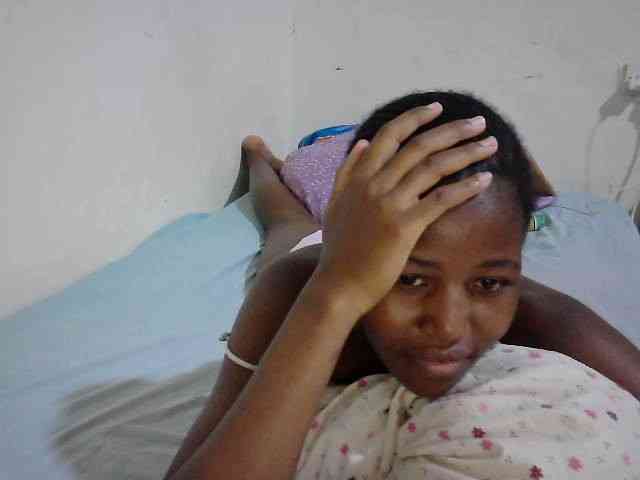 sweet-tatiana webcam