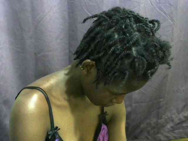 sweet-tatiana webcam