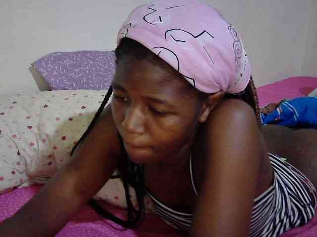 sweet-tatiana sweet-tatiana