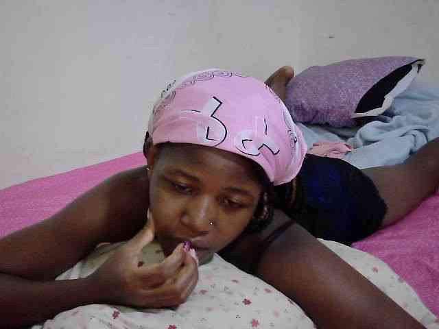 sweet-tatiana sweet-tatiana