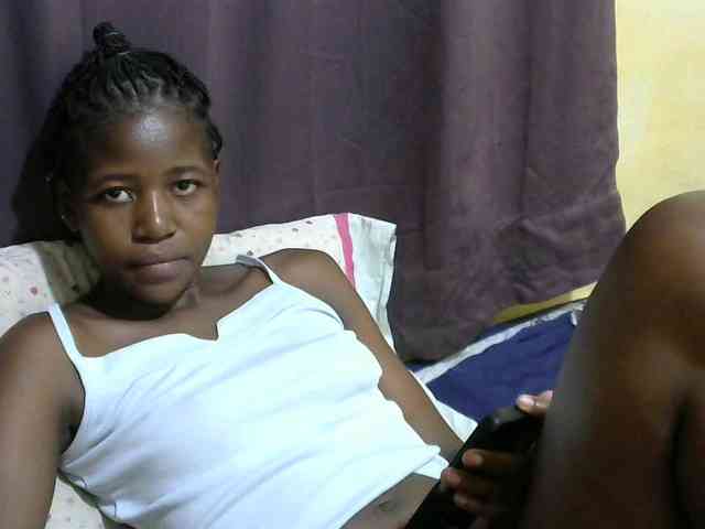 sweet-tatiana webcam