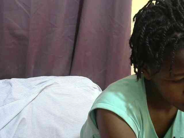 sweet-tatiana webcam