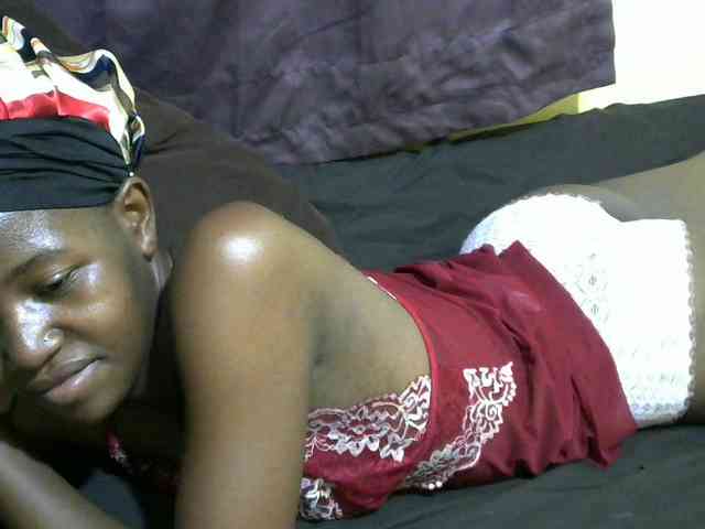 sweet-tatiana webcam