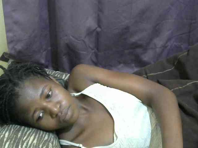 sweet-tatiana webcam