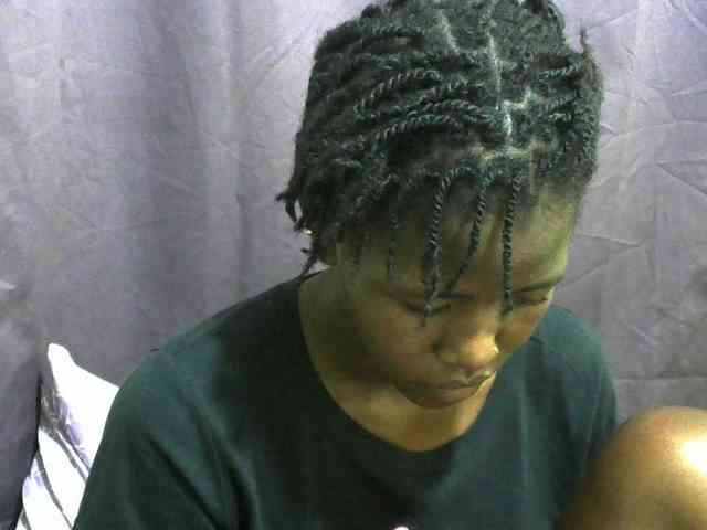 sweet-tatiana webcam