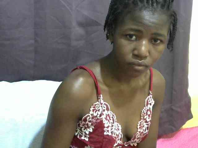 sweet-tatiana webcam