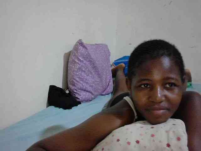 sweet-tatiana webcam