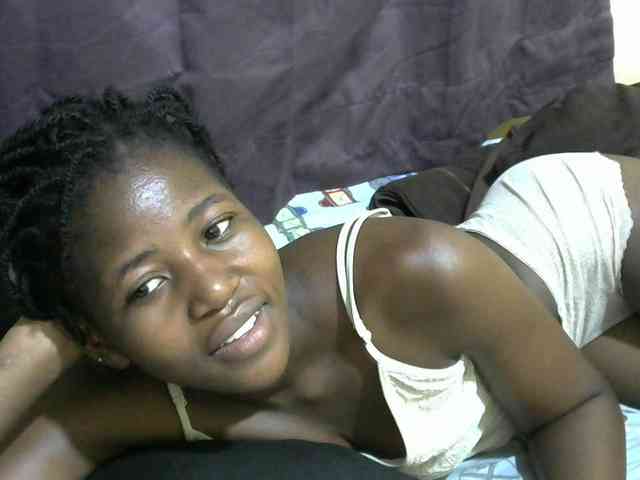 sweet-tatiana webcam