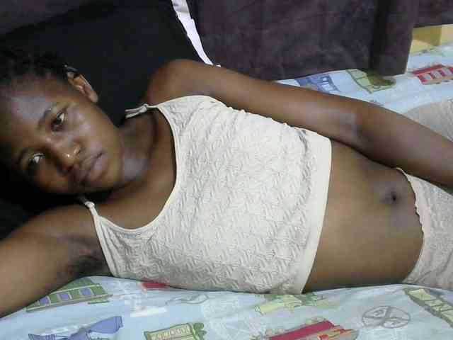 sweet-tatiana webcam