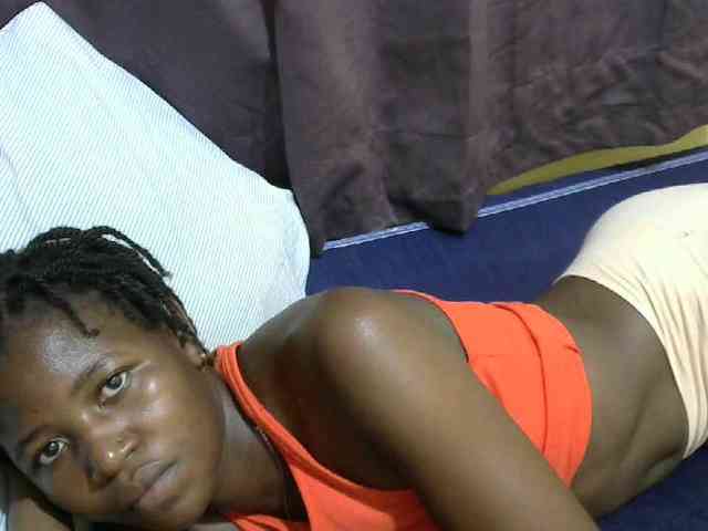 sweet-tatiana webcam