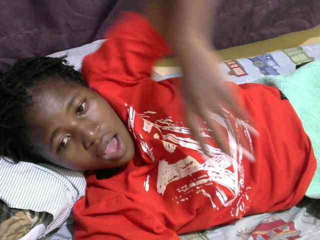 sweet-tatiana webcam