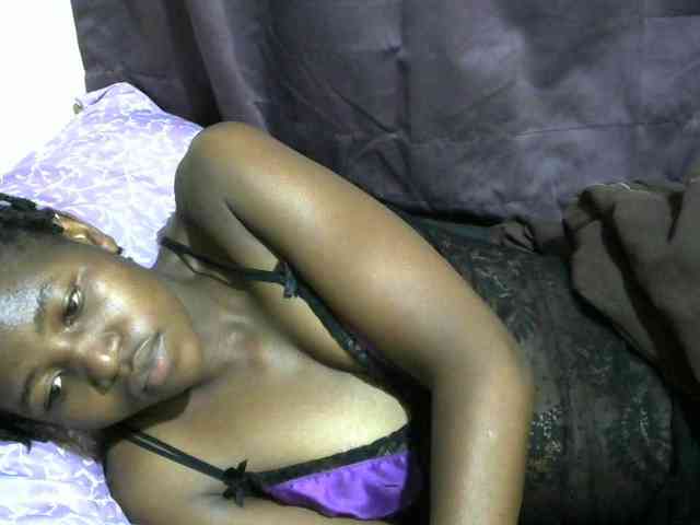 sweet-tatiana webcam