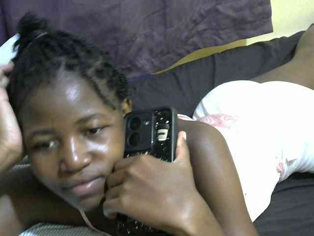 sweet-tatiana webcam