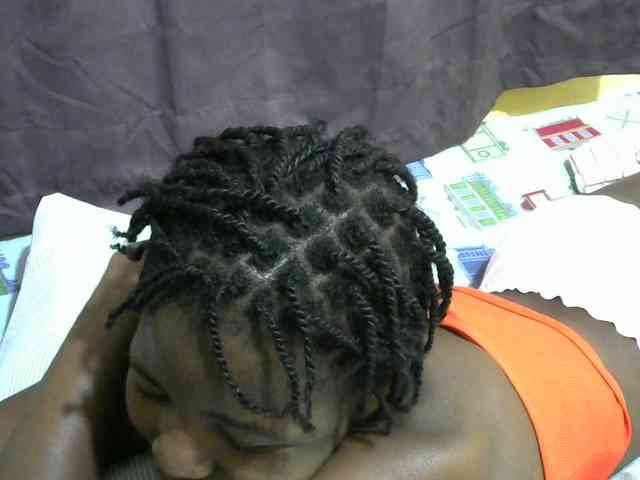 sweet-tatiana webcam