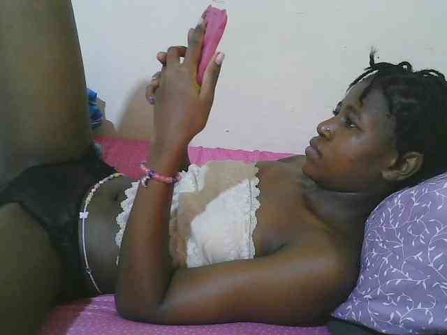 sweet-tatiana webcam
