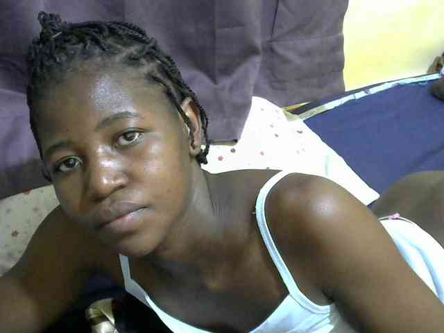 sweet-tatiana webcam