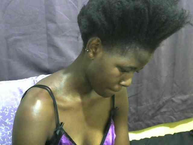 sweet-tatiana sweet-tatiana