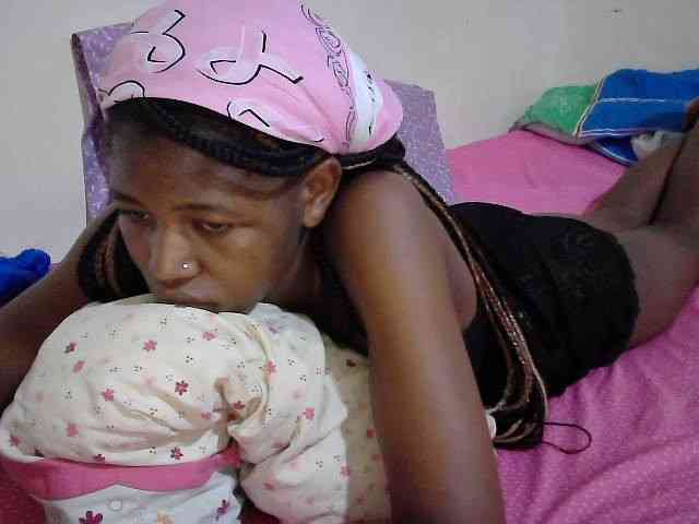 sweet-tatiana sweet-tatiana