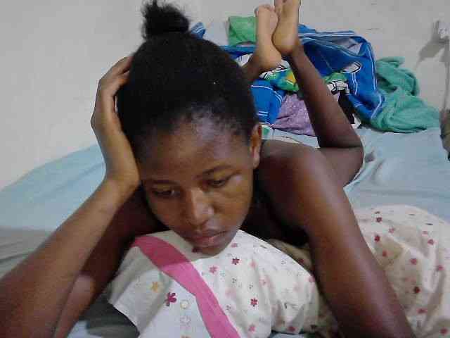 sweet-tatiana webcam