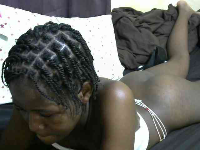 sweet-tatiana webcam