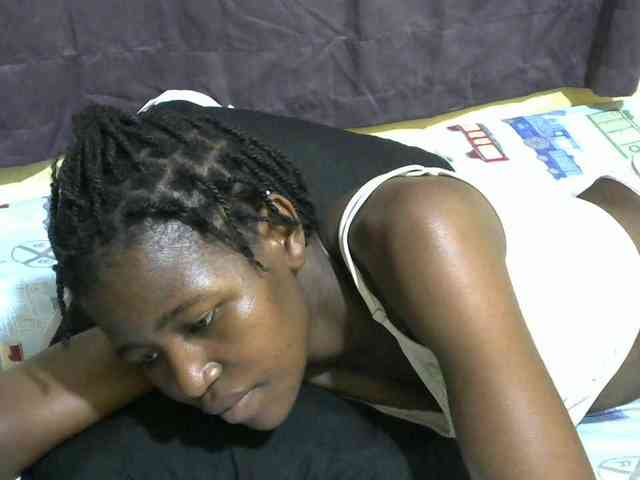 sweet-tatiana webcam