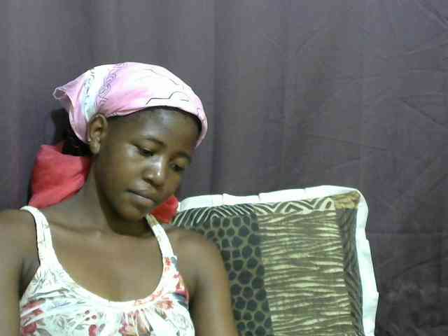 sweet-tatiana webcam