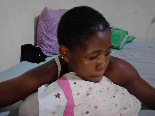 sweet-tatiana webcam