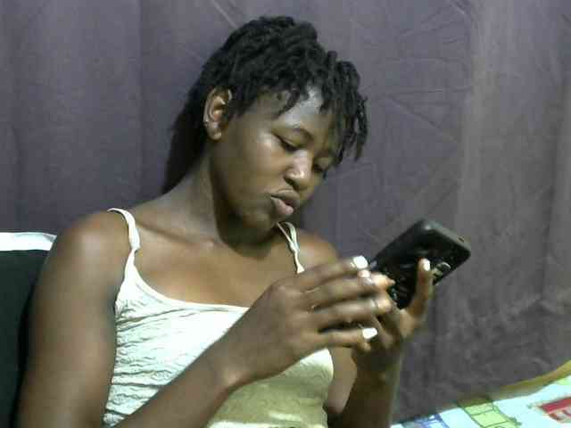 sweet-tatiana webcam