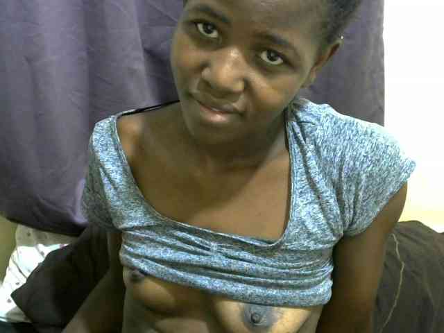 sweet-tatiana webcam