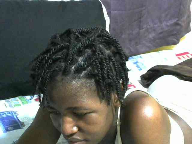 sweet-tatiana webcam