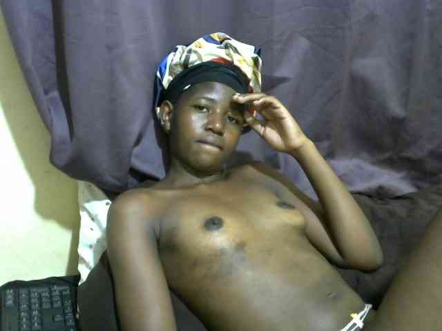 sweet-tatiana webcam