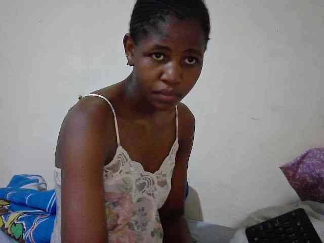 sweet-tatiana webcam