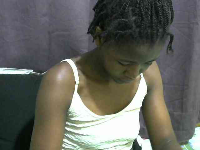 sweet-tatiana webcam