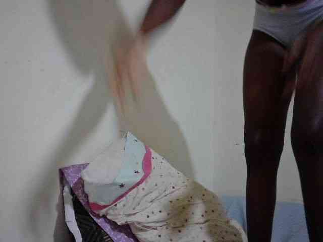 sweet-tatiana sweet-tatiana