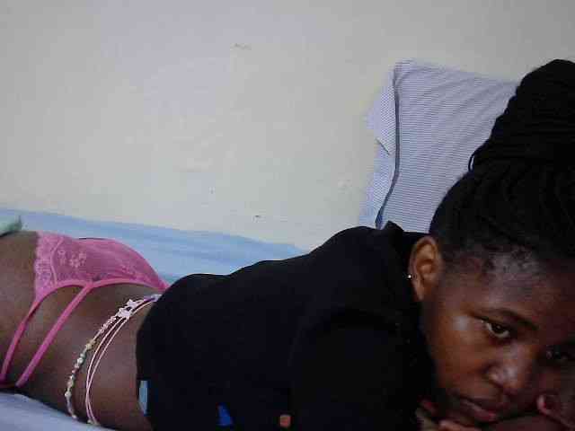 sweet-tatiana webcam