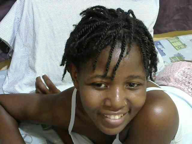 sweet-tatiana webcam