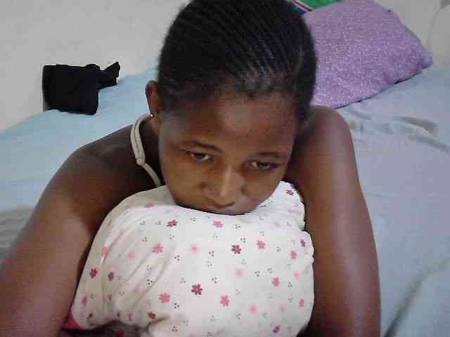 sweet-tatiana webcam