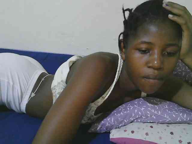 sweet-tatiana webcam