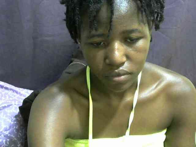 sweet-tatiana webcam