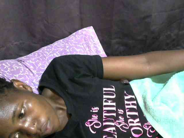 sweet-tatiana webcam