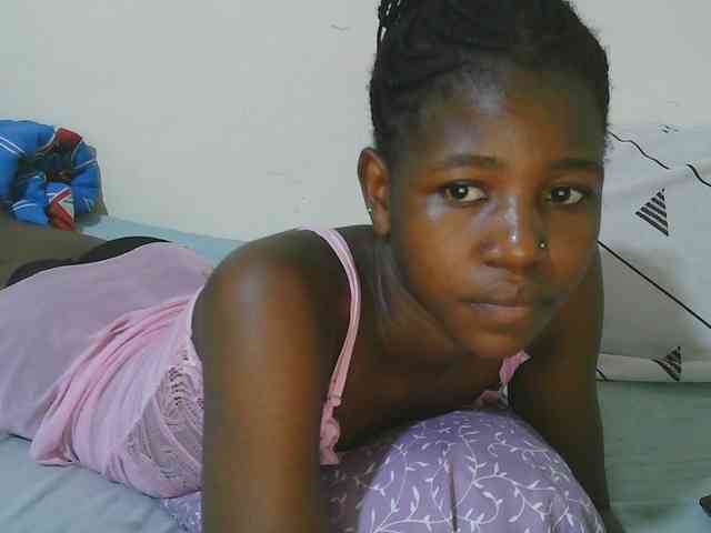 sweet-tatiana