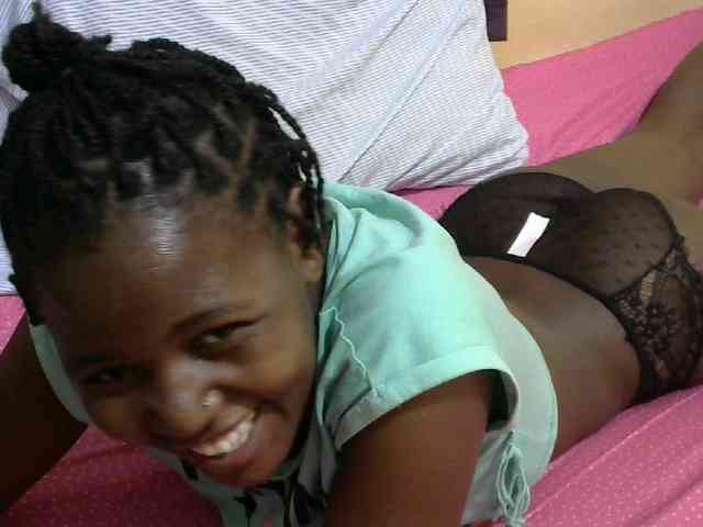 sweet-tatiana webcam