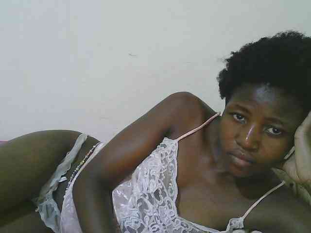 sweet-tatiana webcam