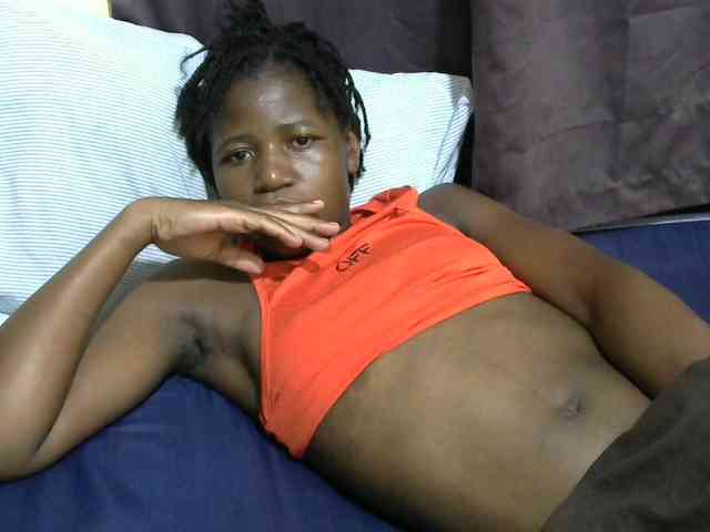 sweet-tatiana webcam