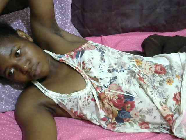 sweet-tatiana webcam