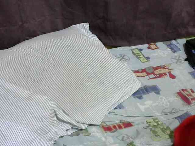 sweet-tatiana webcam