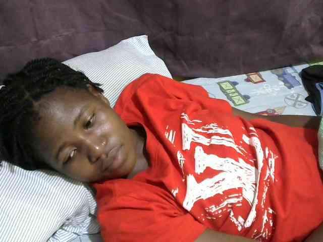 sweet-tatiana webcam